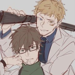 Clef and Bright being a Couple - Backstage Shenanigans