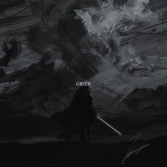 Stream Grief (Outro) by HYDRO | Listen online for free on SoundCloud