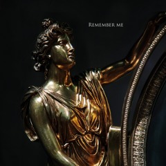 Allure - Remember Me