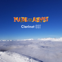 Made in Abyss Clarinet OST
