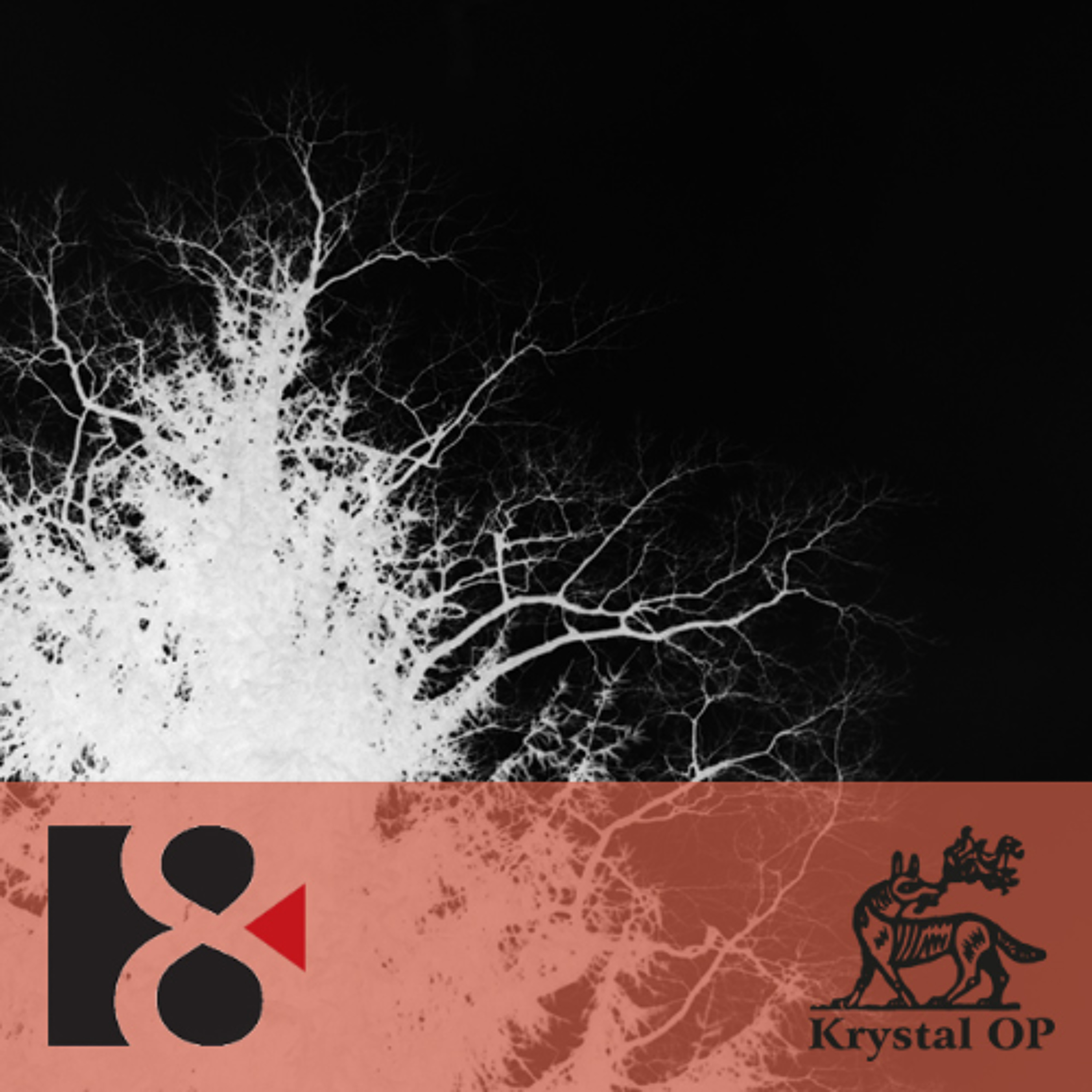 O hříchu v Teologické sumě | Tomáš Akvinský (12. února 2025)