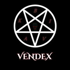 Bivak Podcast #003 × Vendex