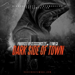 DarkSideOfTown