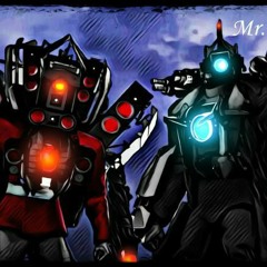 VAN NHO - VAVH X NINH NILO