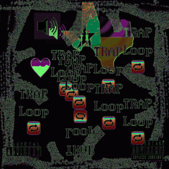 TRAP LOOP 🔁 @ayonutro