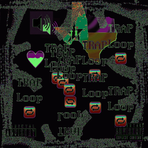 TRAP LOOP 🔁 @ayonutro