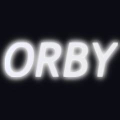 Goring Orbit Time