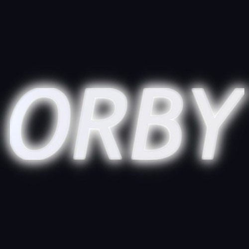 Goring Orbit Time
