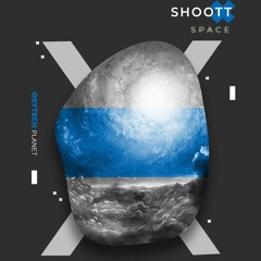 Shoott - Lose Control (Original Mix)