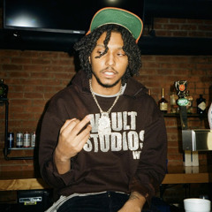 WTM Milt x Scoob & Sydney - Price Right [Prod: lulrose x trees] @DJPHATTT EXCLUSIVE