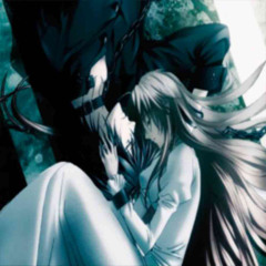 любимая шалава...