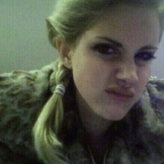 lana unreleased