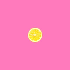 lemoncup