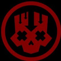 Guns Ablaze (Original) (Chaosdivers)