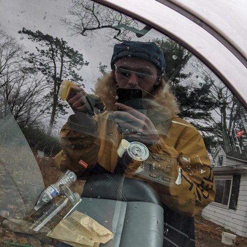 doubt - prod. Flamee