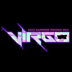 Summer Jumpers 2021 (Promo Mix)