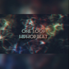 Koala sampler】Hiphop Boombap 90s風 Free フリー