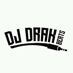 Rave Bruxaria Das Arabias - DJ Drak Beats,MC LC SP,MC Maneirinho,MC Wézinho