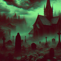 SILENT NIGHTS [ FULL TAPE ]