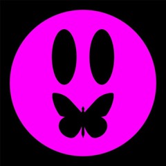 Pete Cannon & Patrice - ButterFly (Timma T Remix)