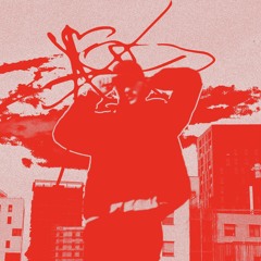 21SSD LIVE N°49 - Rare0000