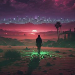 Who the fuck are you?