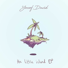 The Little Island EP