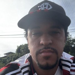 GTA MC - Saudades Dançarino
