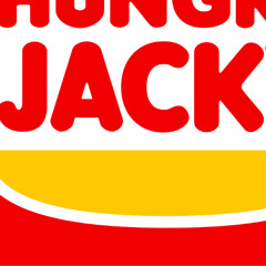 Jack the Moleman