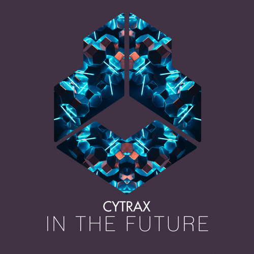 In The Future (Extended Mix)