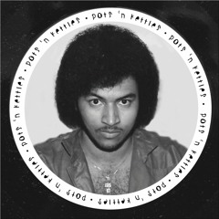 My House (On The Nile) (Miggz Vidaverde Remix)