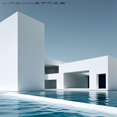 Sound Ambient Ethereal Dreams v24