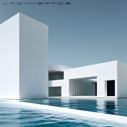 Sound Ambient Ethereal Dreams v24