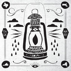 I Would Hate You If I Could