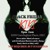 Artwork for WerQ it Out 2023, Vol. #65 Black Friday KIKI (OKC)