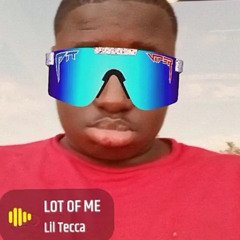 Everything ig🤷‍♂️