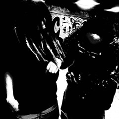 phy - TAINT THE IMAGE p. @misfityn