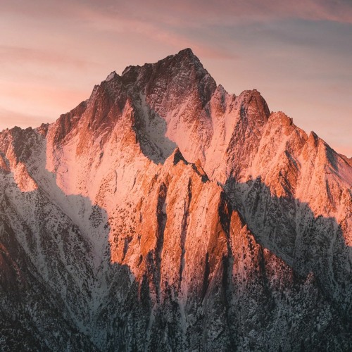 Deep Breakfast 147 - Sanjib