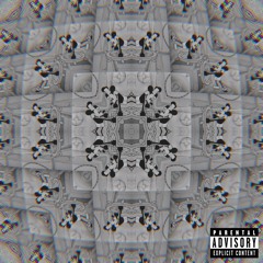 DISNEY [W/ HYBRID X KOKO] [PROD. NXTTY]