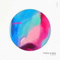 Premiere : Mario Alban - Far Away