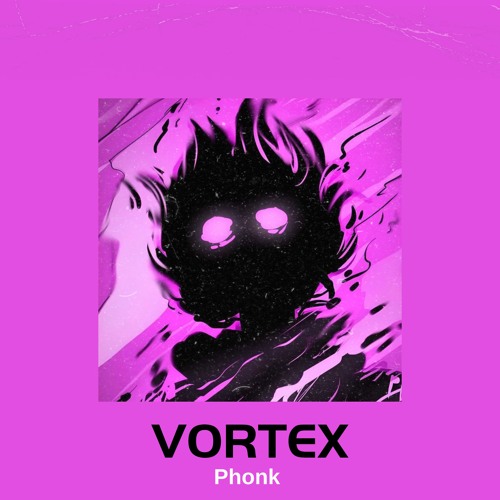 Stream RSNCE PHONK 2024 Listen to Phonk Music 2024 ※ Best