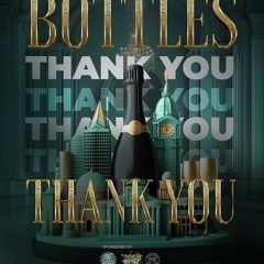 BOTTLES 2024