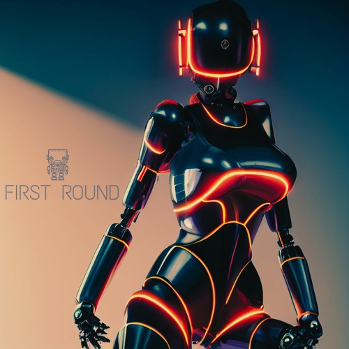LIORi - Franklin (Original Mix)