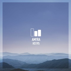 HS 195 | Am!ra