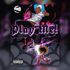 Play Me! ft.Iayze (prod.Elijahdior)