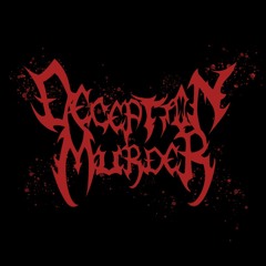 Deception Murder - Abiogenesis