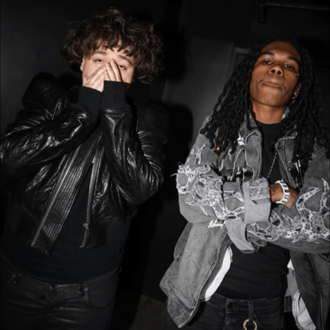 Stream RAININGLOL - RIDE 4 ME [SNIPPET] by genwhy | Listen online for ...
