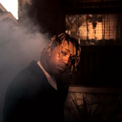 Don Toliver - No Idea (Wolfy Jaywolf Remix)