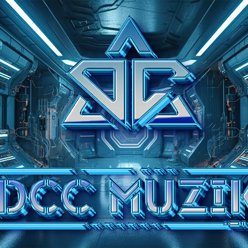 Cậu Bé Lạnh 20 - Anh Đau Từ Lúc Em Đi Remix Không Còn Nước Mắt Remix 2024 Nonstop VietMix NST TokTok