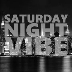 Soulful House October 2024